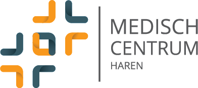 Medisch Centrum Haren